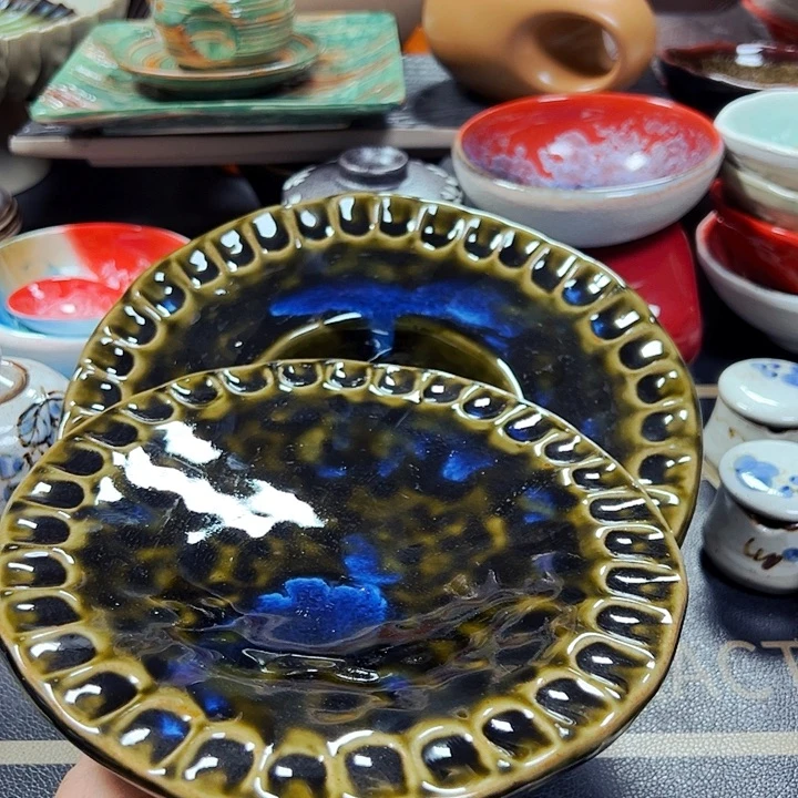 陶全场拍满20包邮。20包邮。