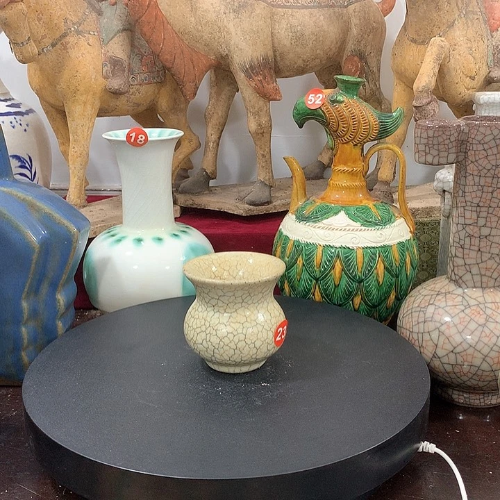 瓷片瓷器瓷瓷瓷瓷瓷瓷