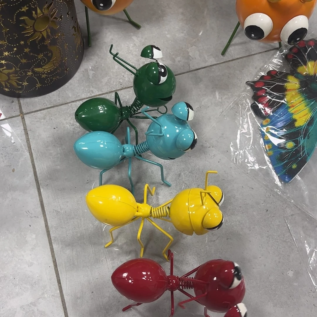 炸炸炸炸炸炸给力啦啦啦