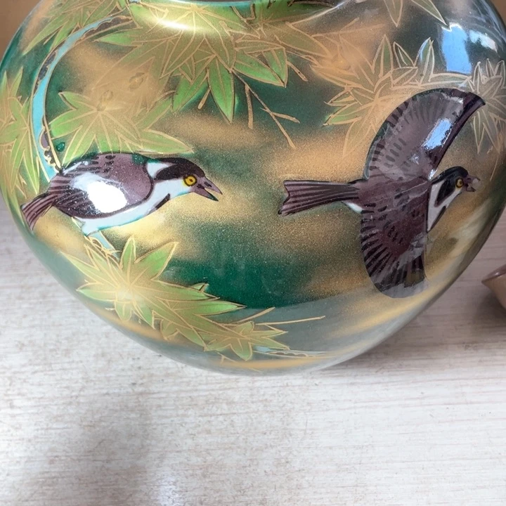 新亿阁 中古商品 默认微瑕