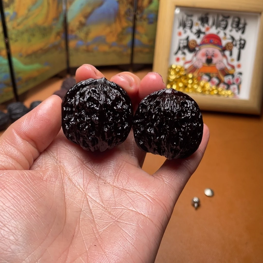 核桃地闷四座楼34尺21号