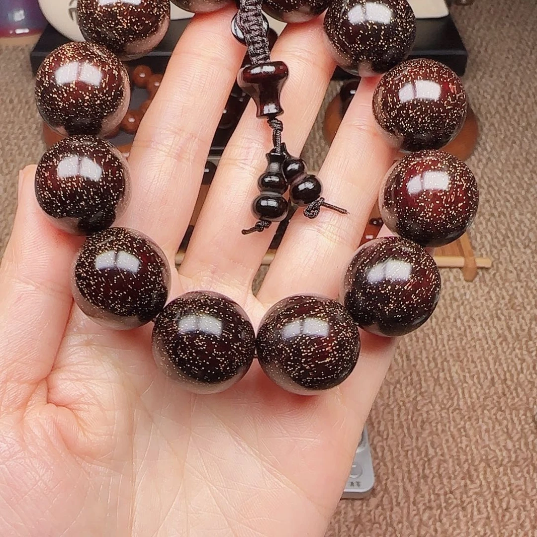 檀香紫檀（小叶紫檀）2.0平