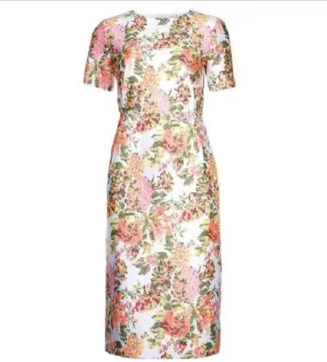 妍妍女装⑩.⑨⑨叫到名字下单备注编号样衣尾货默认瑕疵