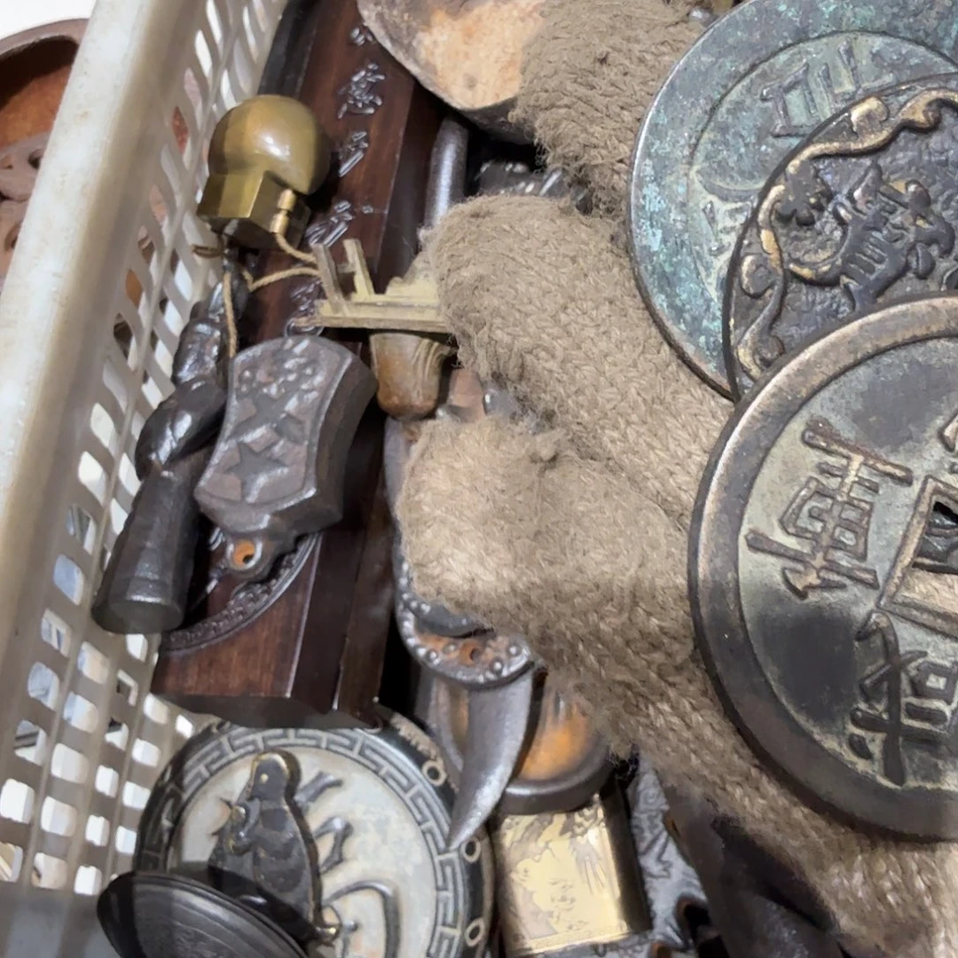 恒***件用户可根据自身需求