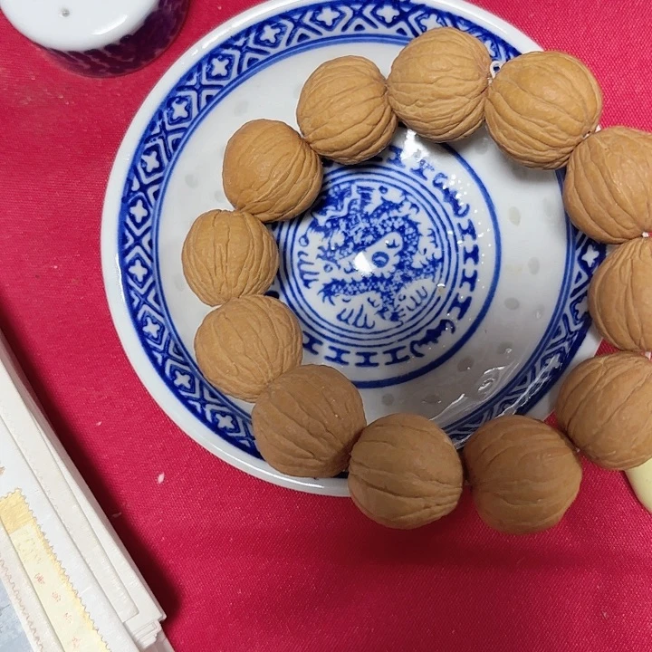 摆件陶瓷摆件不固定一件不带盘子