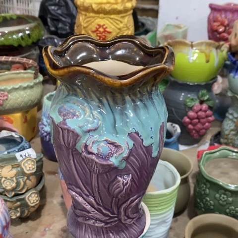 陶瓷Q269藕112223333