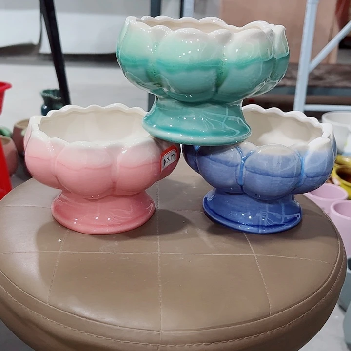 福利花盆厂家直销9.99包邮