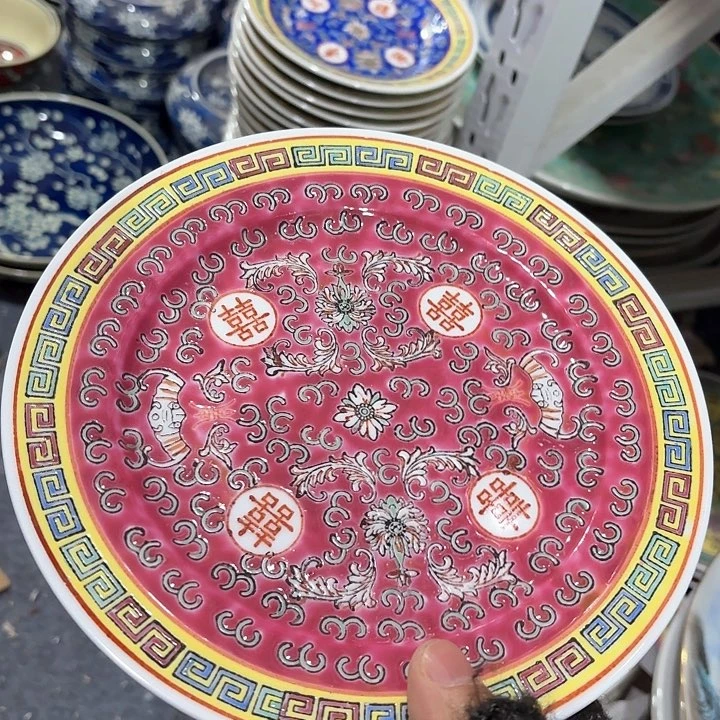 景德镇陶瓷艺术博物