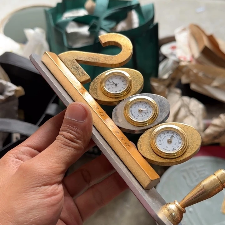 静***常偏远地区不包邮的