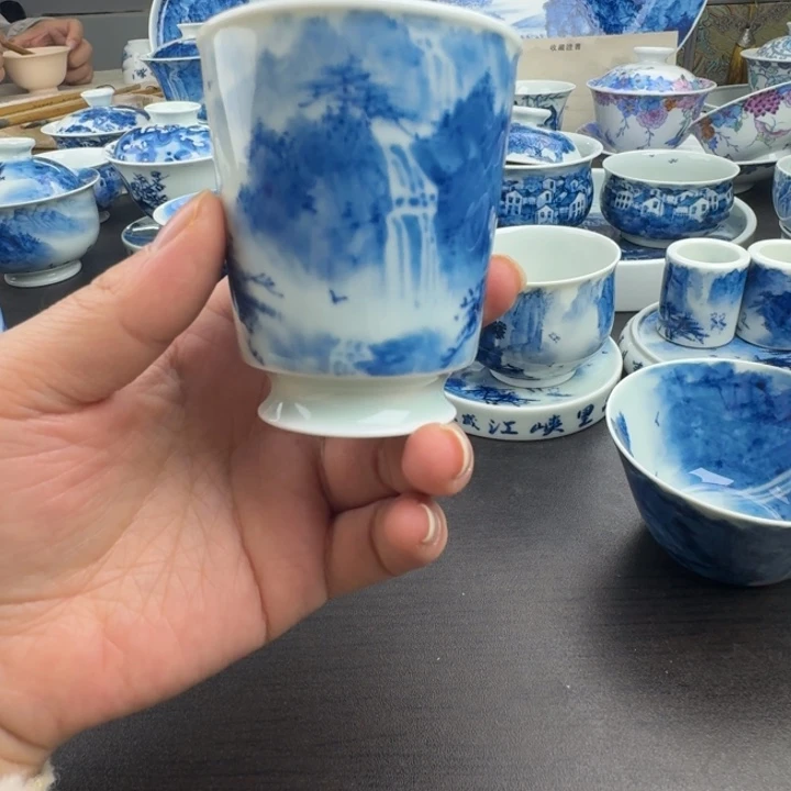 山水山水山水山水诗