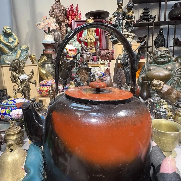 回流式电容器主要是39