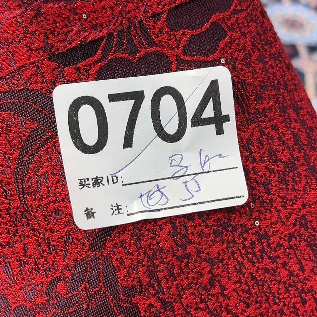 A***娘宋锦704aaaaaaaaaaaa