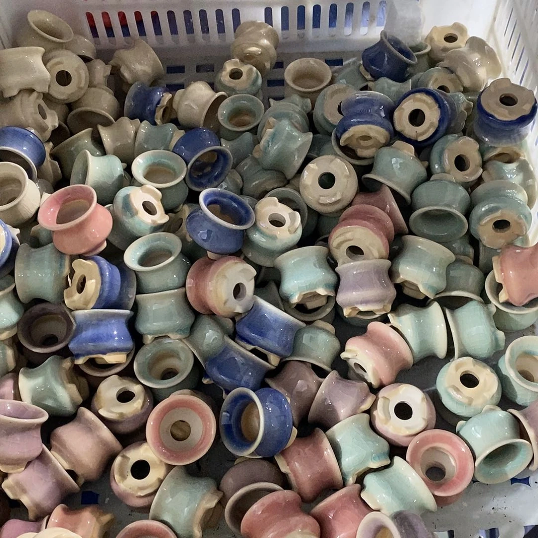 「满9.9米包邮」6个浮力随机 01