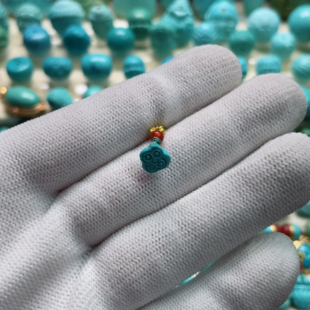 南红玛瑙珠宝奇石未镶嵌