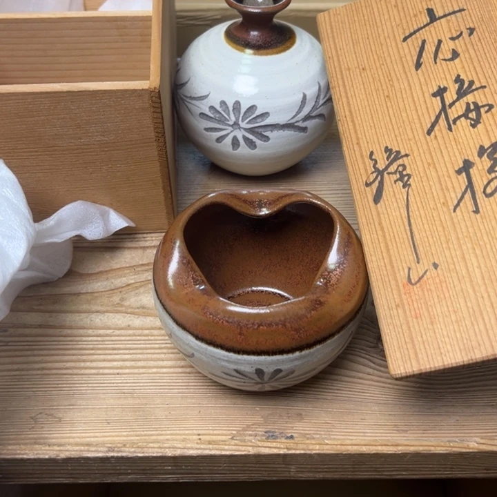 紫砂中古商品谨慎参拍