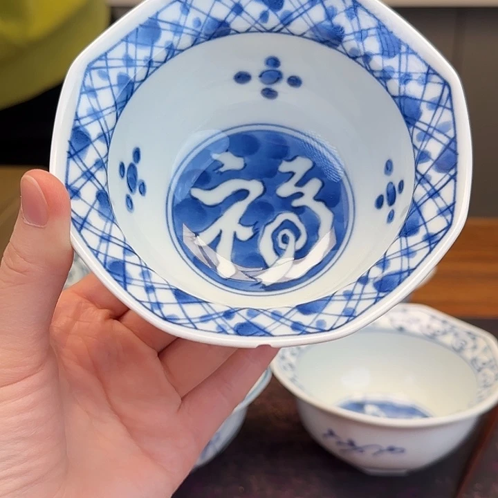 高端进口陶瓷产品