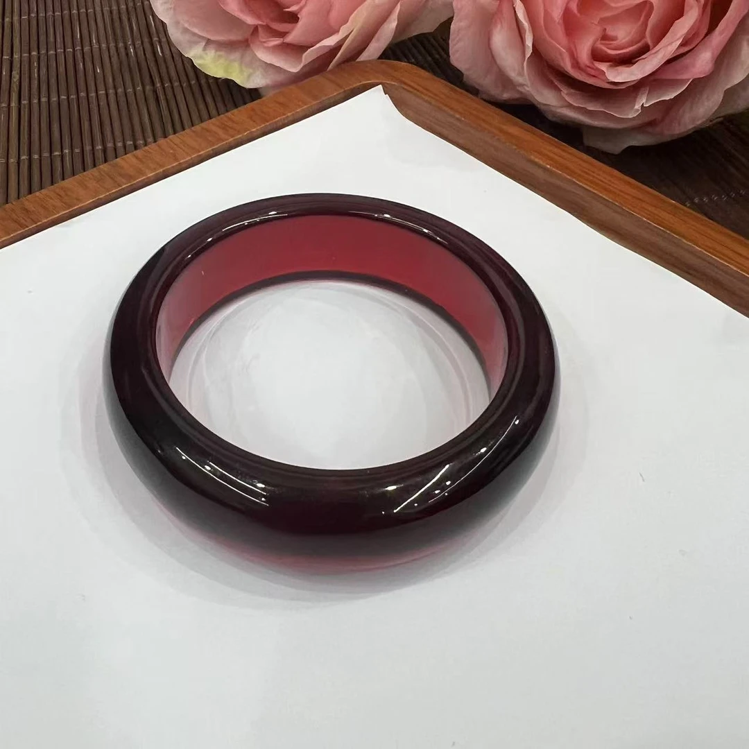 【慧慧甄选】高端轻奢手镯多样性发货ZX481S