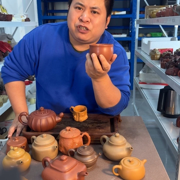 紫砂茶壶88888888888
