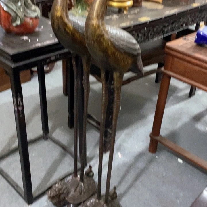 我是真的很喜欢这个的尝****生