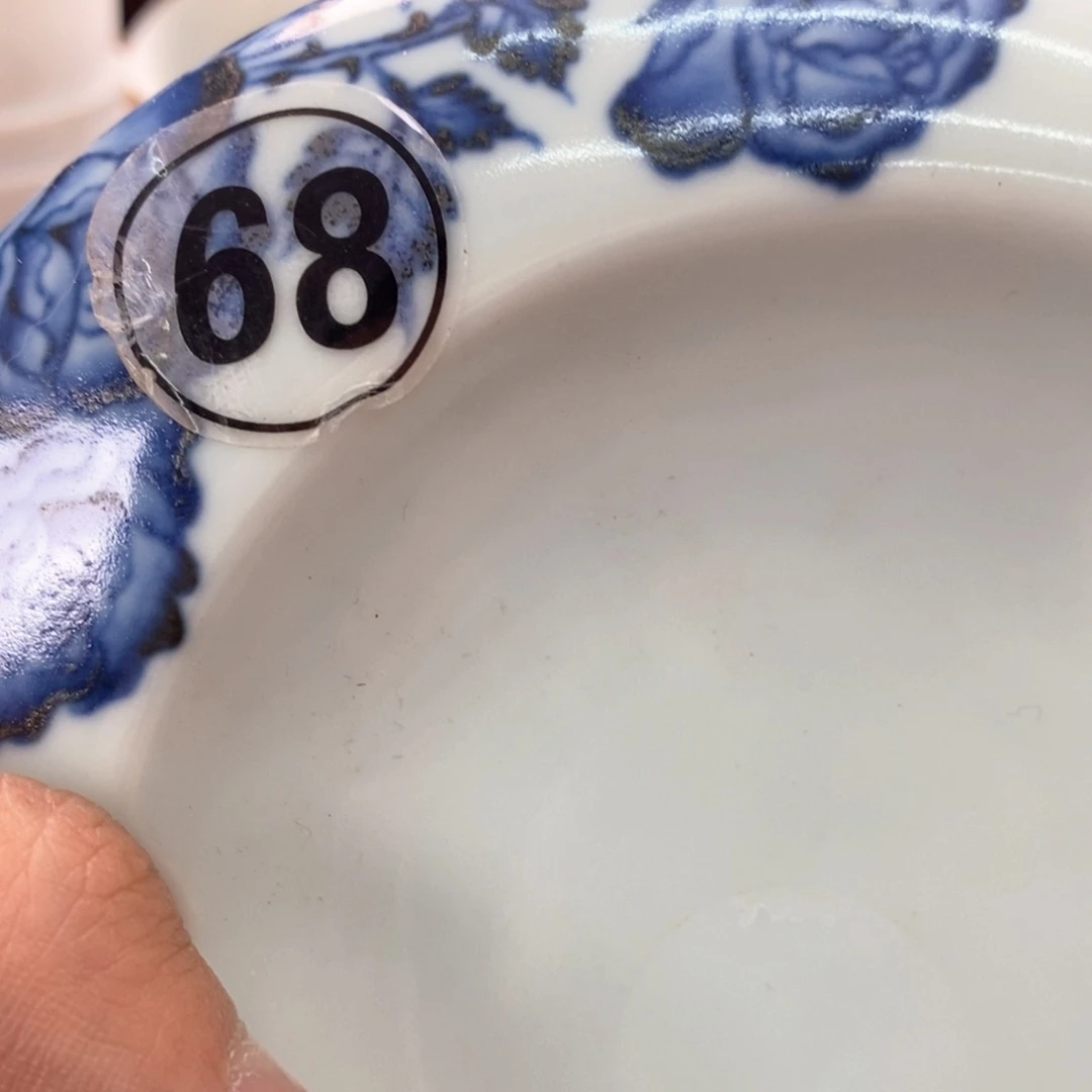 泽*居手工制作物美价廉