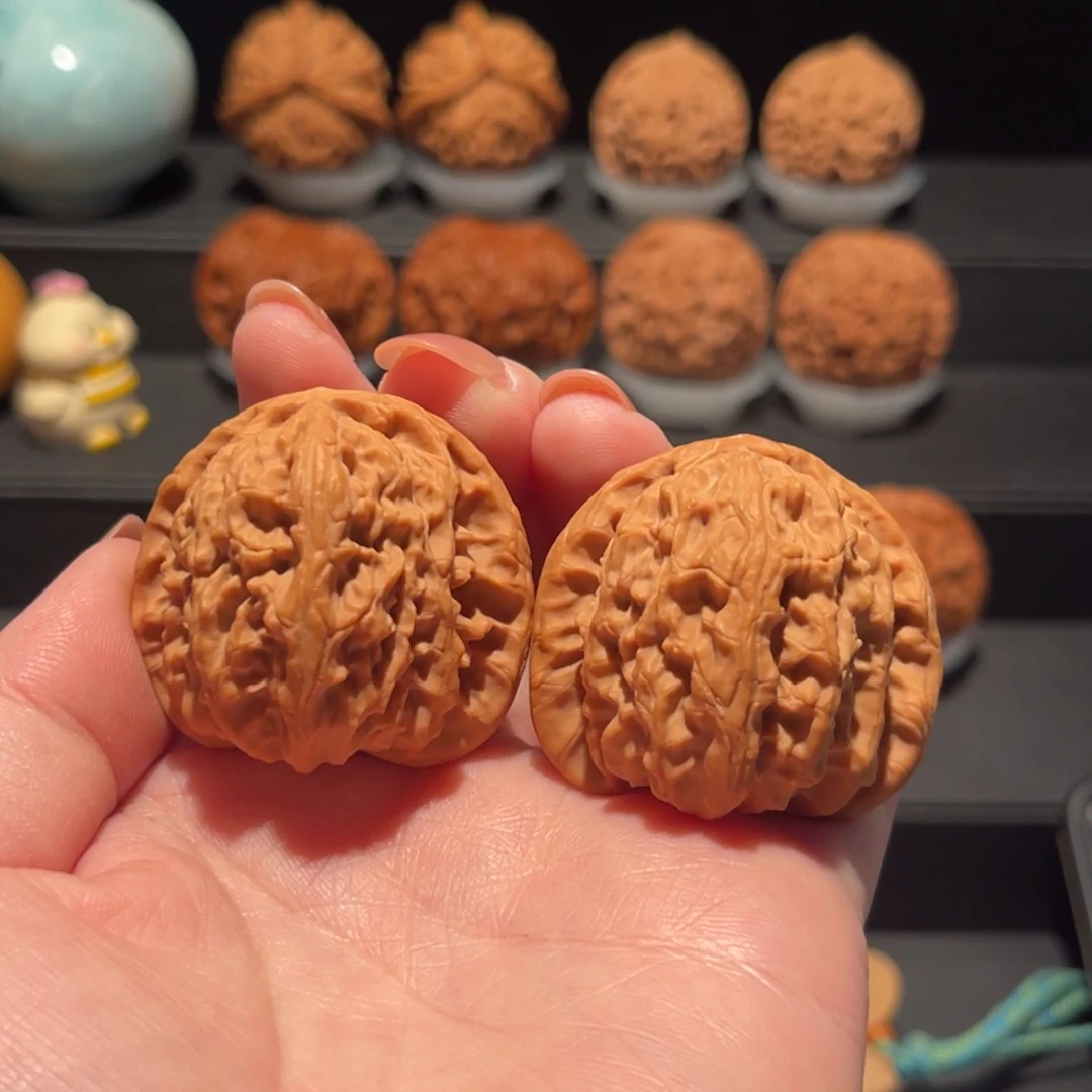 白狮子39精品，货头651