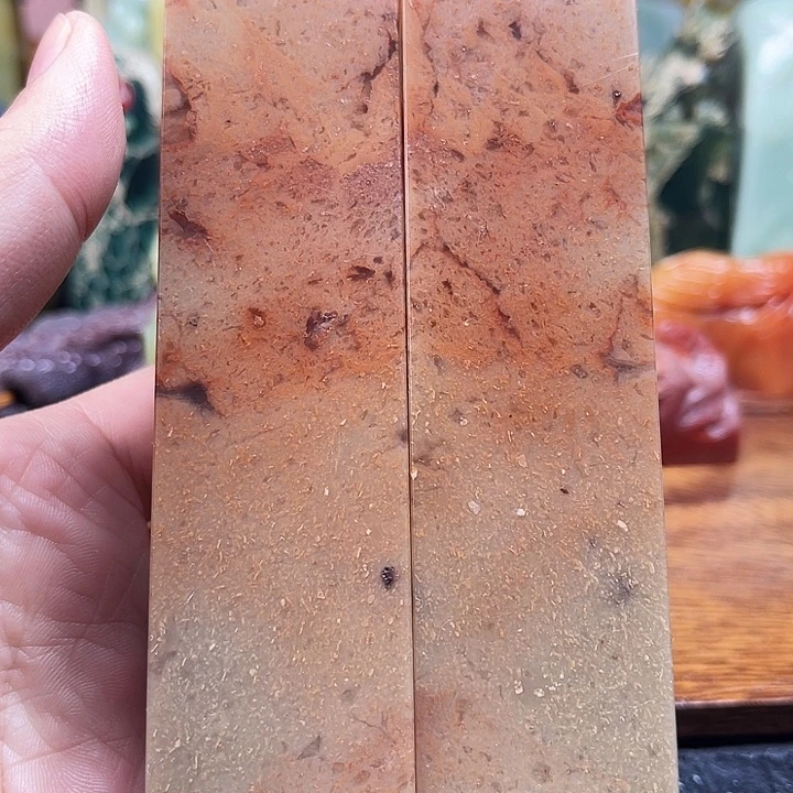 老挝石所见即所得