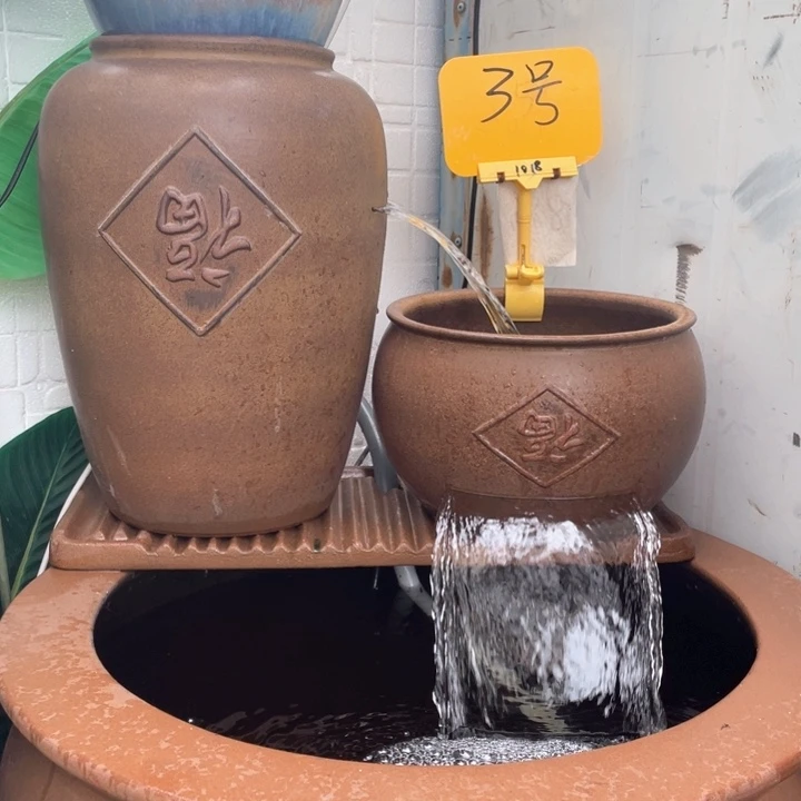3号2件套➕40 瓦水泵➕送弯头➕水管