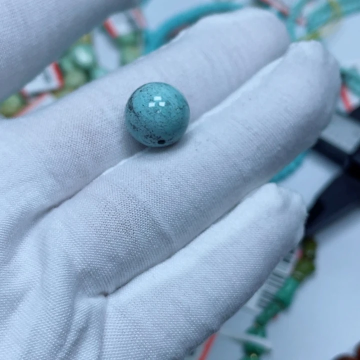 南红玛瑙未镶嵌其他