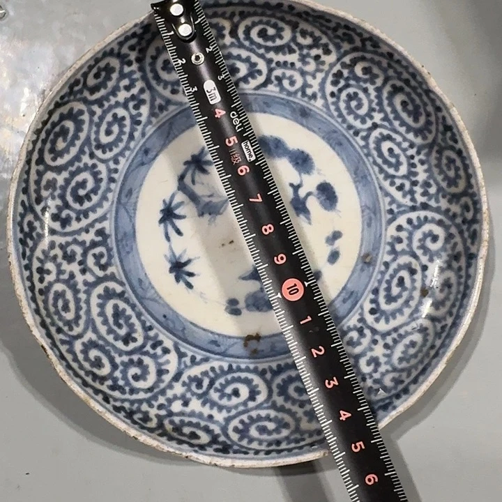 瓷片哈哈哈哈哈哈哈哈