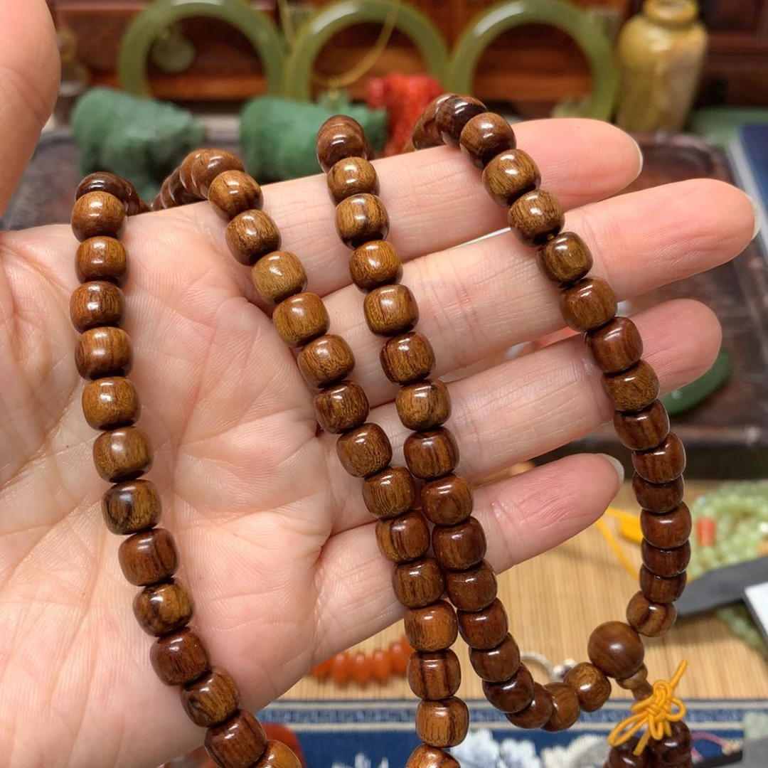 南红玛瑙挂件未镶嵌磊***益