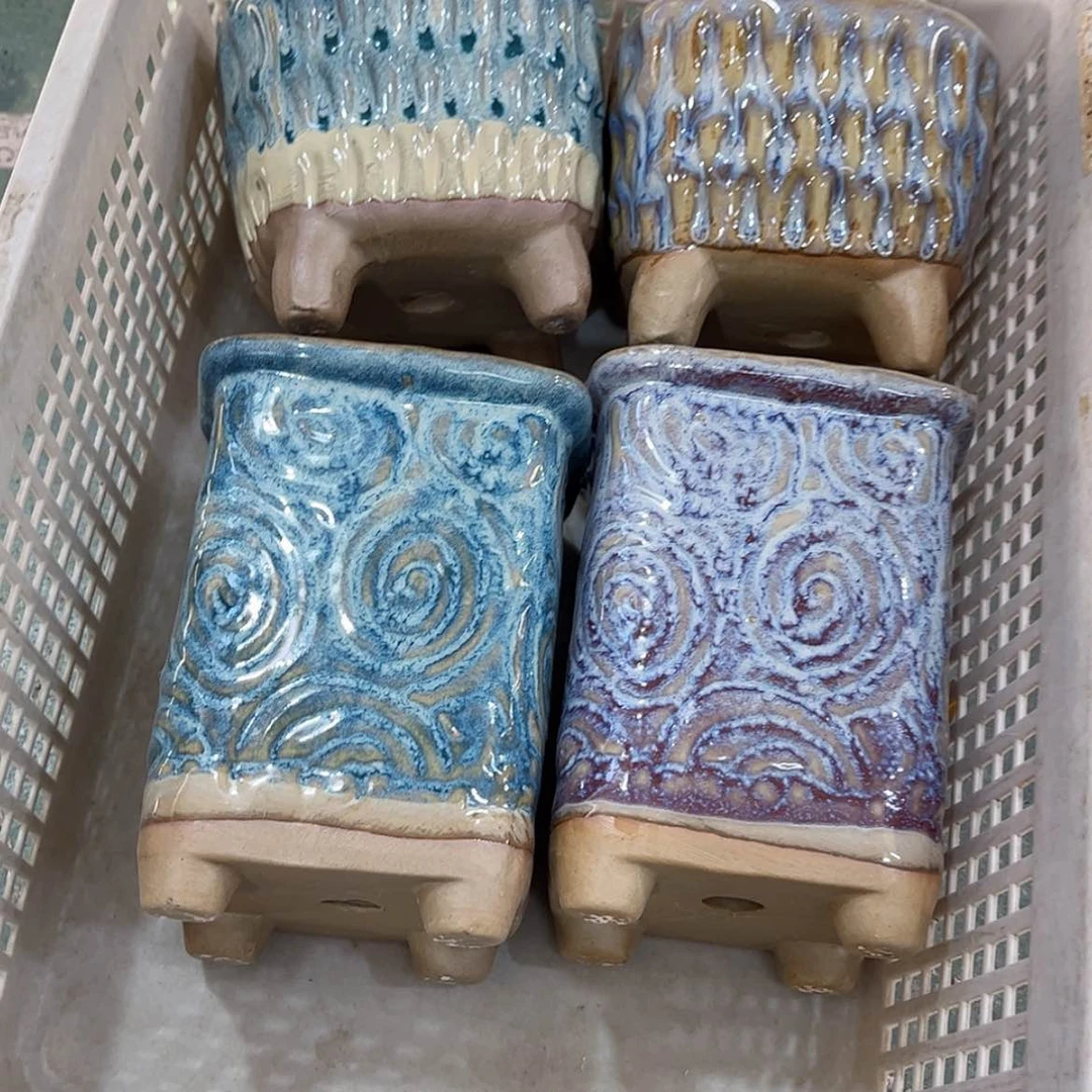 【闪购商品】红陶福利