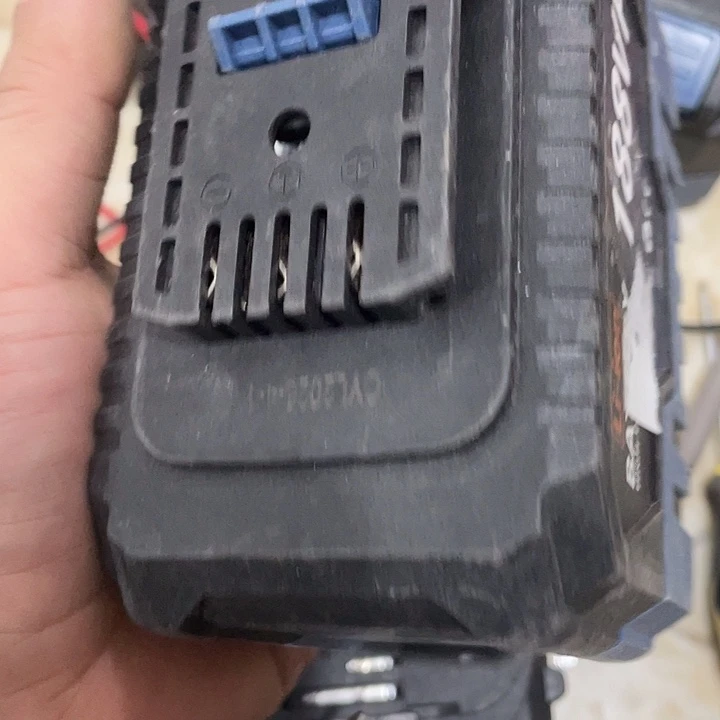 十五节一个好用发货