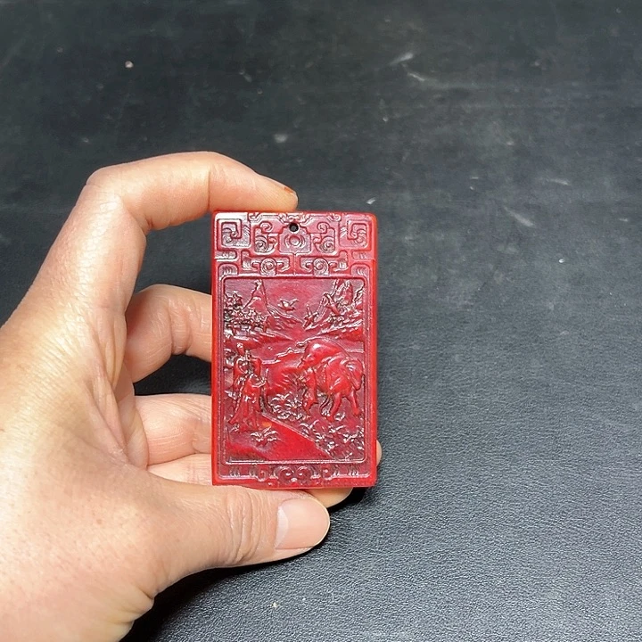 底槽青官方链接一物一图发货。