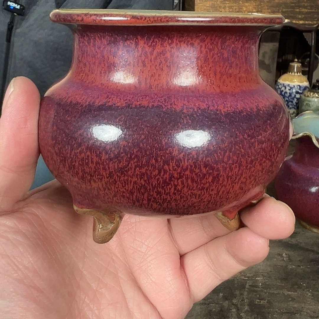 瓶摆件摆件摆件摆件