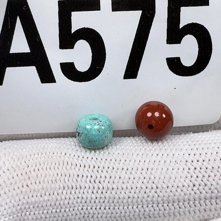 南红玛瑙未镶嵌珠宝奇石7+