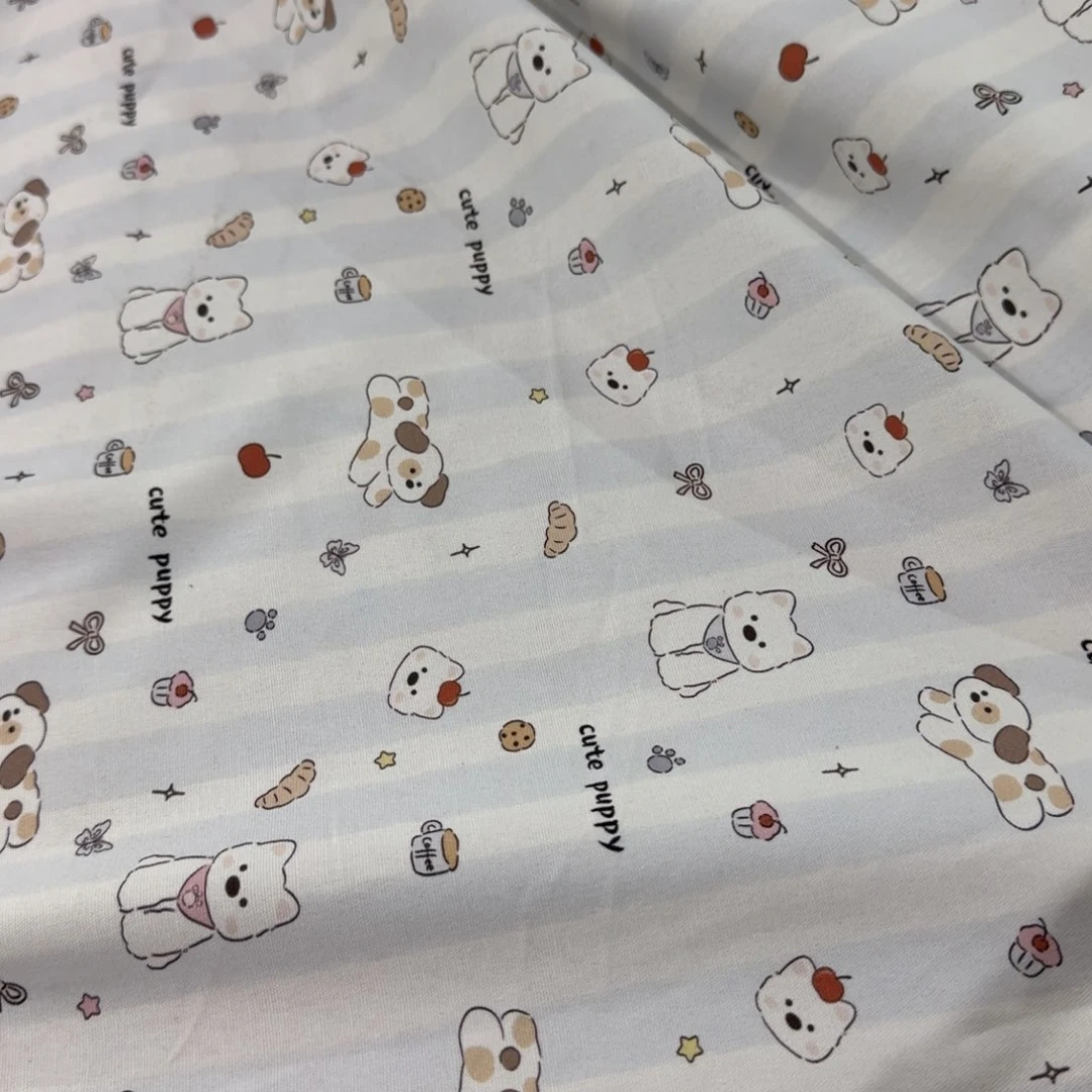 棉纯棉8安帆布1米价X1.5米宽C