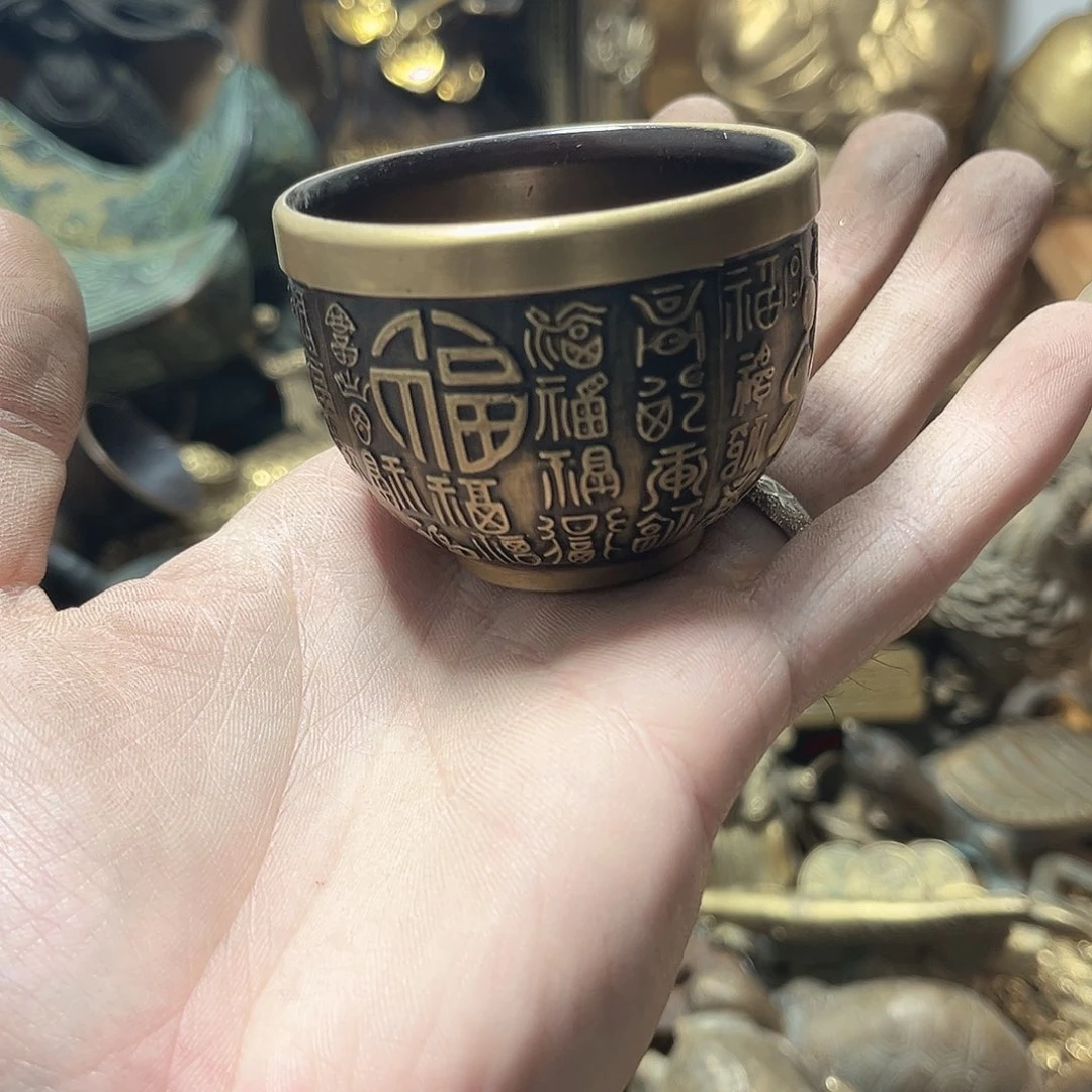 张***长铜铜 铜铜 铜铜 铜铜