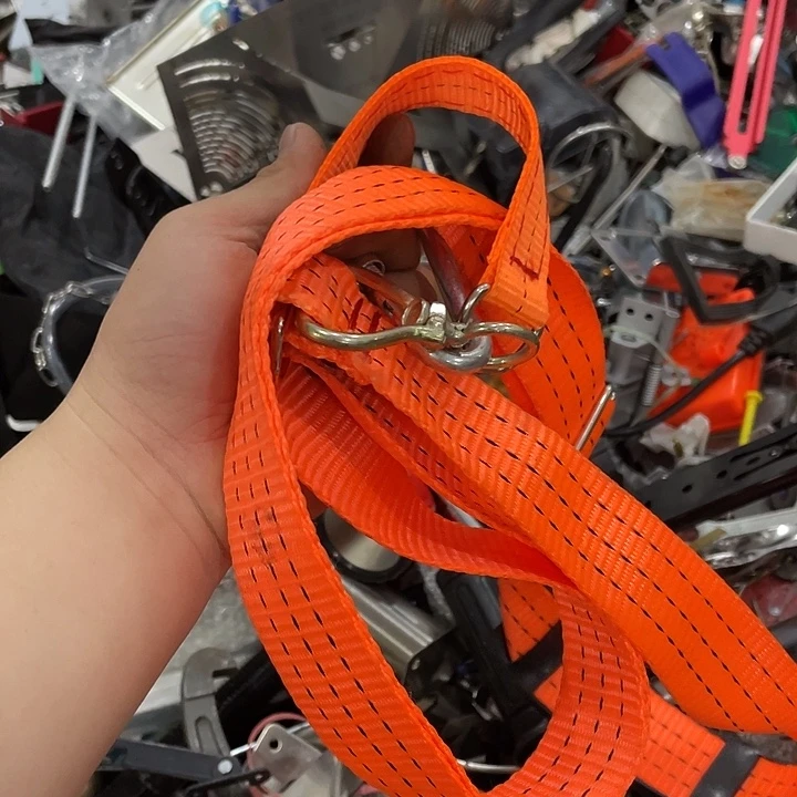 需要看好图片下单