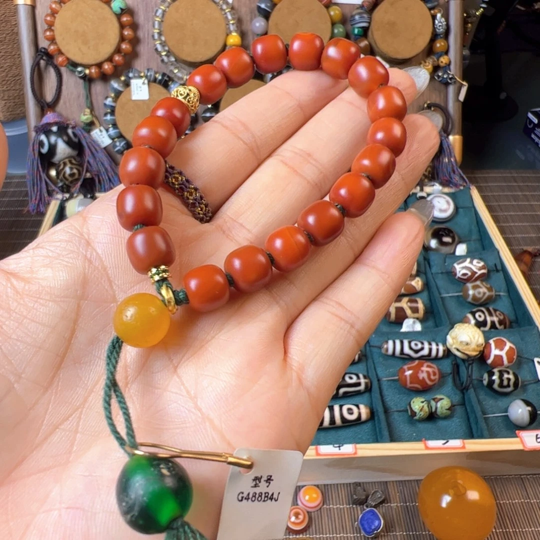 铁合金锆石福利多多