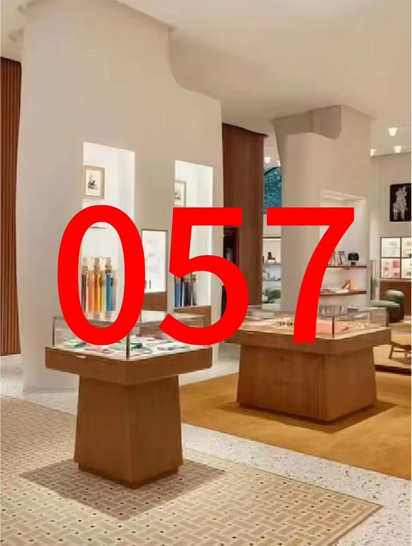 编码 057 冬季新款童装外套夹克 66586