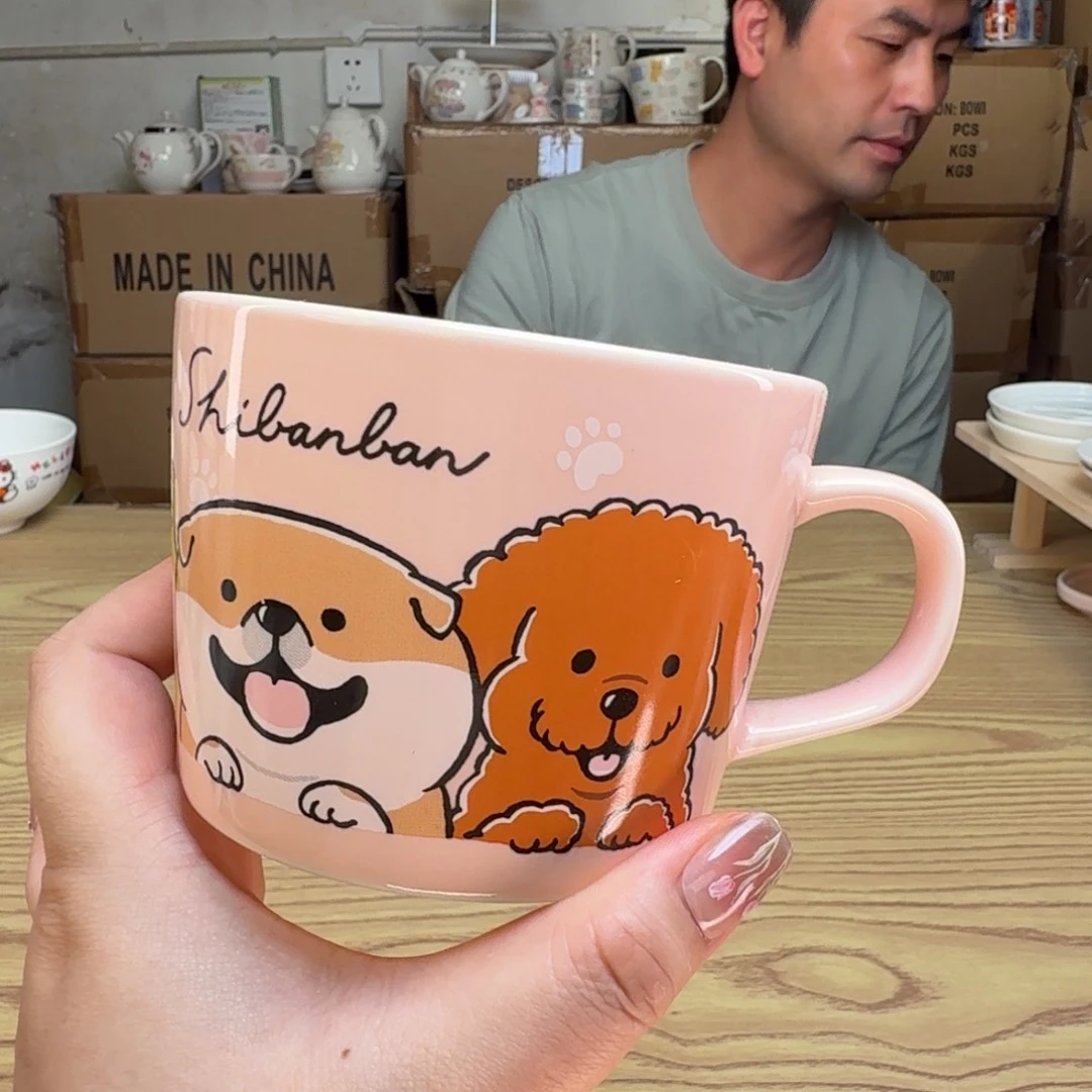 杯这个世界都是微瑕