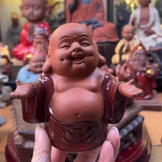 茶宠紫砂紫砂6655558988899