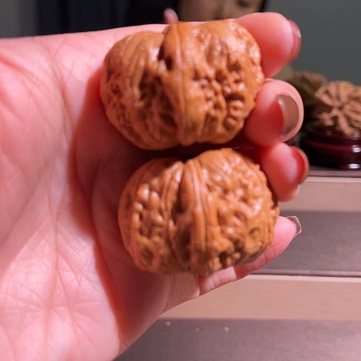 核桃元宝39尺全品