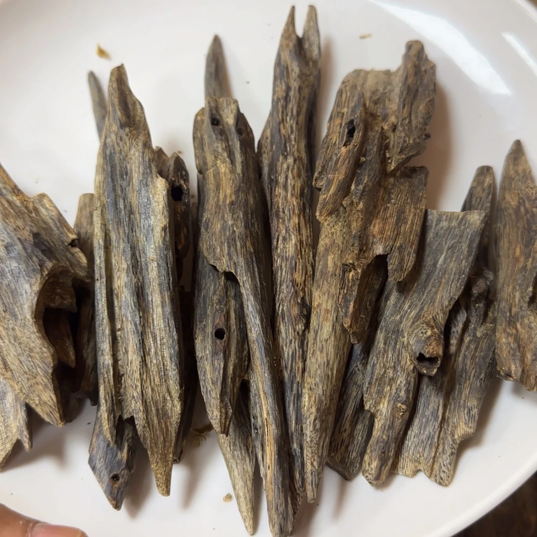 树脂制品事**圆手工艺块料原材料虫漏200克