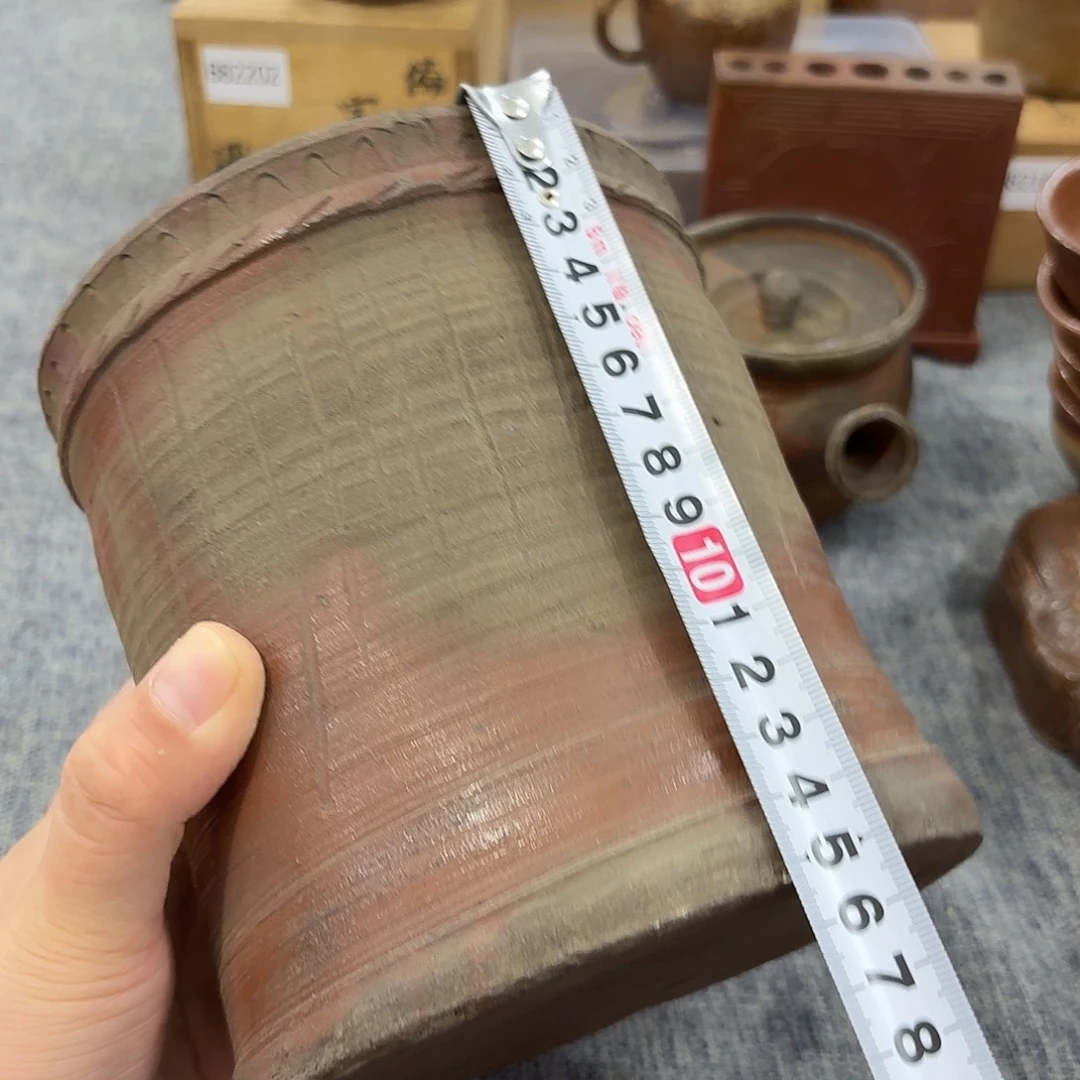 非常美丽漂亮的物品