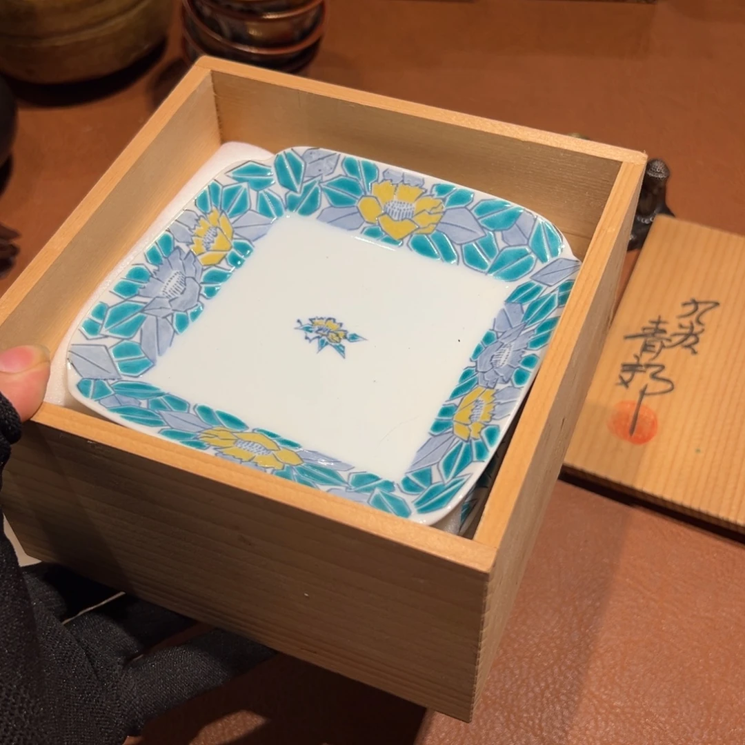 瓷片哈哈哈哈哈哈哈哈