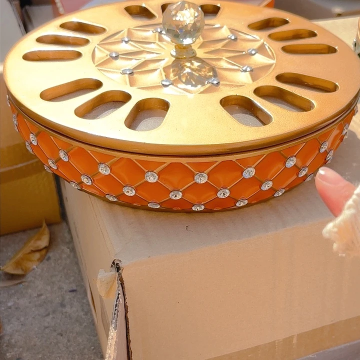 瓷片样品样品样品