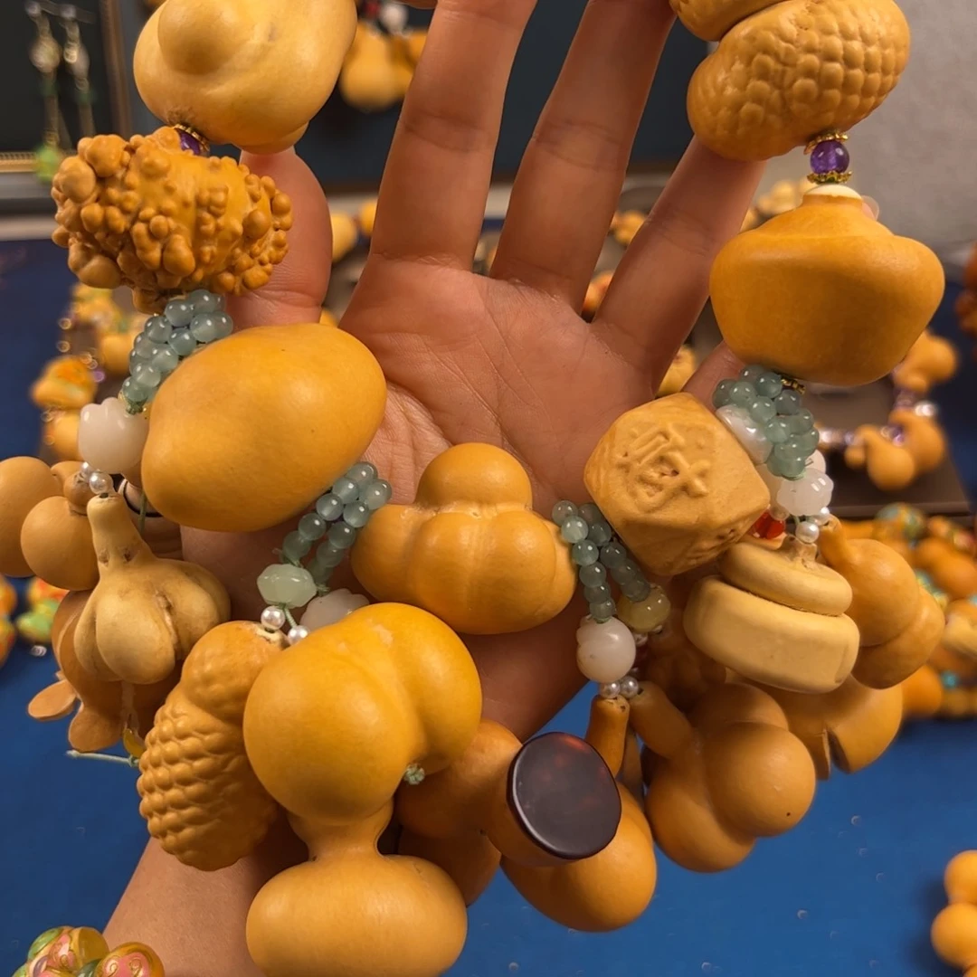 ?****?葫芦葫芦葫芦葫芦