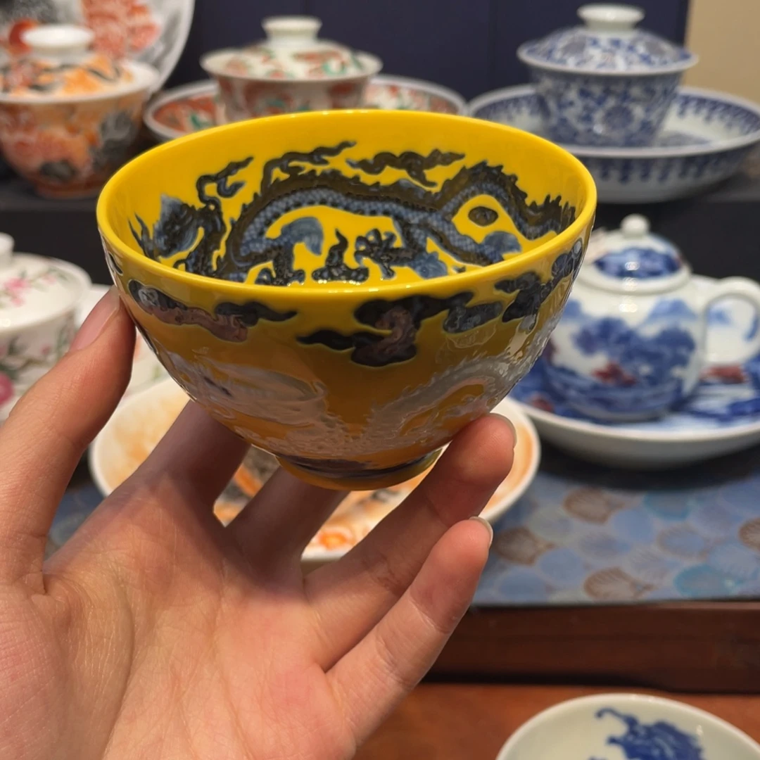 景德镇景德镇景德镇陶瓷