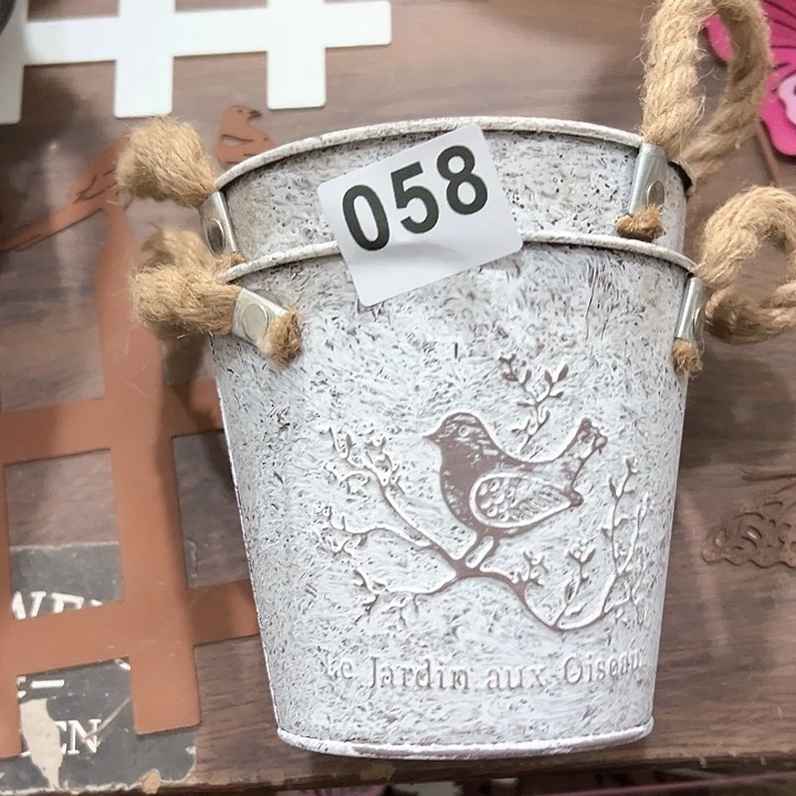 红陶?****?君知家居百货058